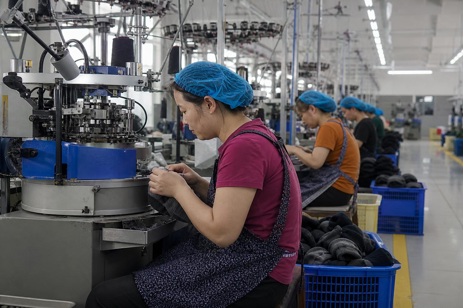 منتج